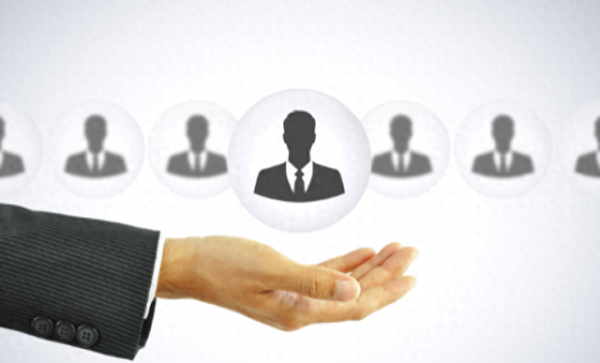 从监管官员到公司掌舵人，吴传明如何带领国富人寿“特色突围”？