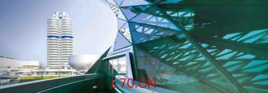 宝马集团2025年净利润超70亿欧元，新世代中国加速落地