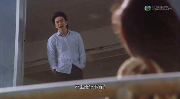 拐点信号！通胀不是美联储的头号问题了？