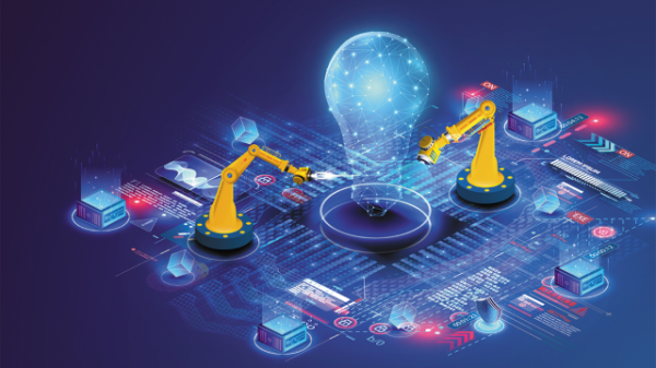 俄方称与乌方进行了阵亡军人遗体交换