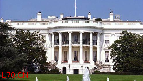 为稳油价 越南将免收燃油税政策延长至6月底