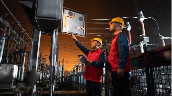 四川省“十五五”规划纲要：加快建设大模型训练场、具身智能机器人训练场，推动新型智能终端创新发展