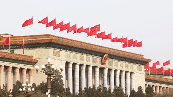 四川省“十五五”规划纲要：在航空发动机、能源装备、工业母机等领域，加快突破一批创新性、标志性装备