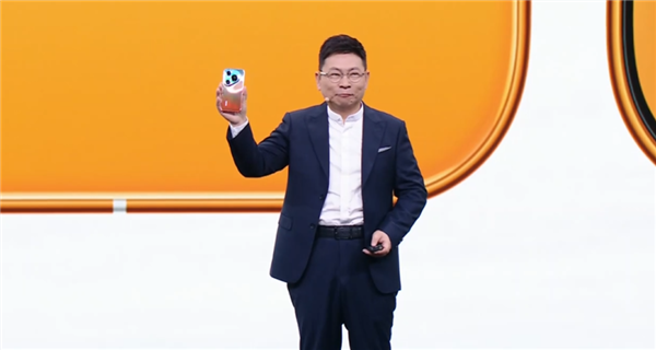 首发麒麟9030S+2亿像素RYYB长焦！华为Pura 90 Pro Max正式发布：6499元起
