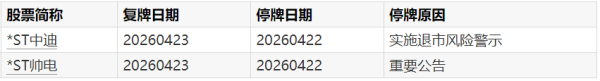 福建海警位金门附近海域依法开展常态执法巡查