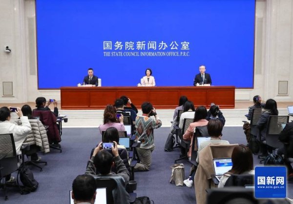 2026中关村论坛年会上，AI“翻译官”将全程在岗，翻译8种语言
