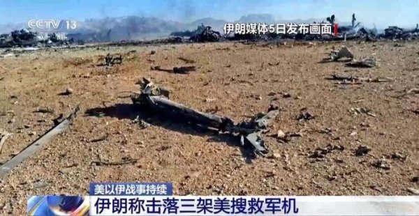 美国拯救大兵“罗生门” 真相远比看到的复杂
