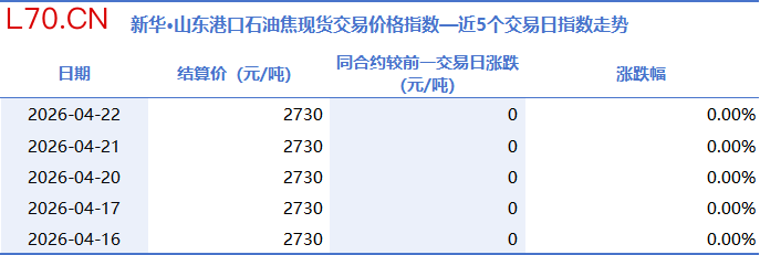 9057d7a18a7a49ecb6d2ae93d94be1f0.png