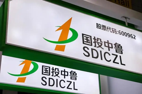 60亿跨界并购问询回复出炉：国投中鲁“果汁+芯片”双主业整合难题凸显