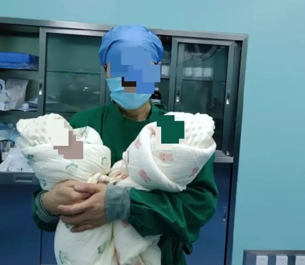 锐评丨邵医生坠楼身亡！不能让网络医闹肆意“逞凶”