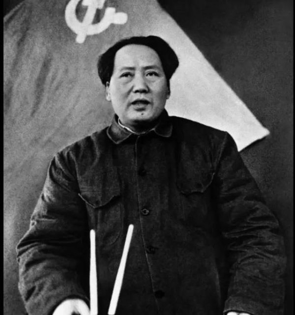 同样和美国刚，伊朗和朝鲜为何结局截然不同？都是自己选择的结果