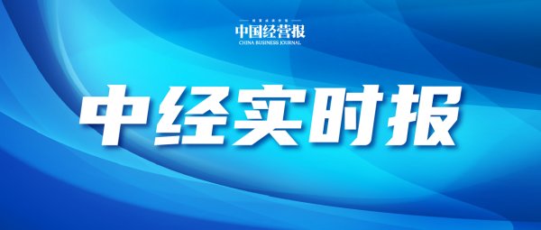 司法部2025年法治政府建设年度报告：完善发展规划、经济调节、市场监管等方面法律制度