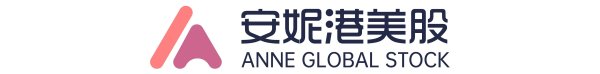 港股创年内最大日内跌幅 高油价正重塑市场短期逻辑