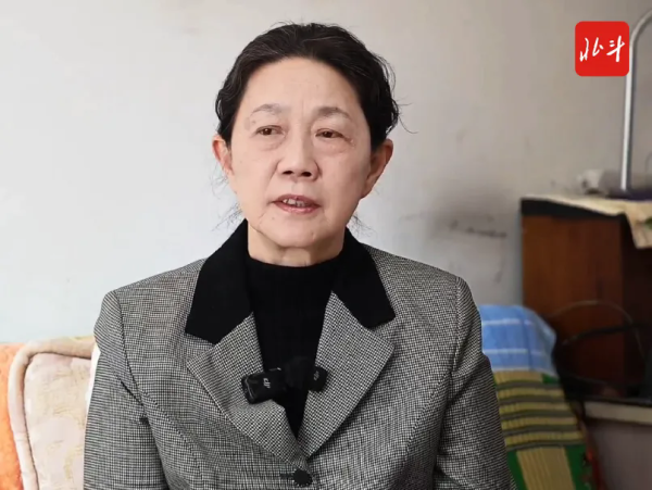 三城同念 “丁香”花开