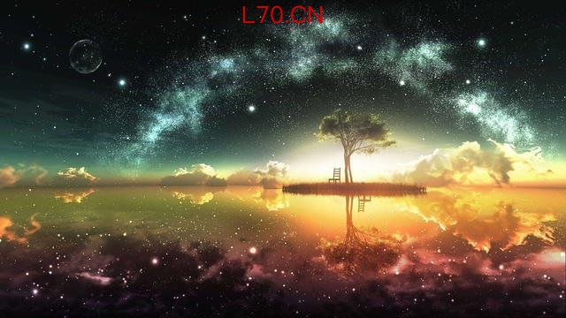 全国数万张70岁以上驾驶证被注销，只因漏做这一步！新规背后暗藏大坑-有驾