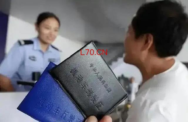 全国数万张70岁以上驾驶证被注销，只因漏做这一步！新规背后暗藏大坑-有驾