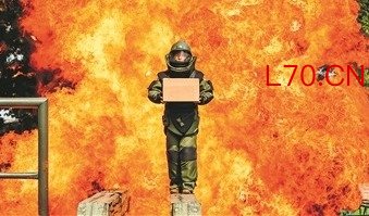 武警四川总队乐山支队开展排爆训练。彭  恒摄
