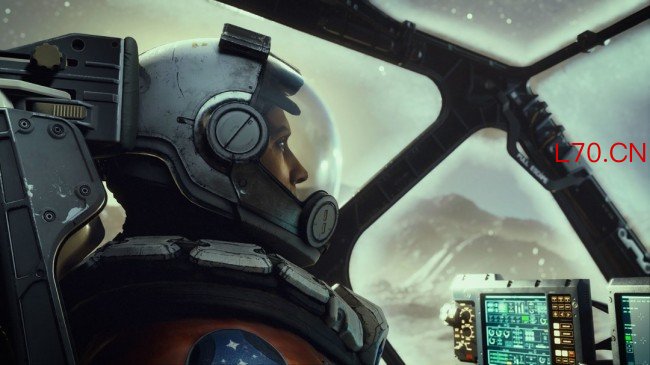 《星空》Steam价格永降 国区降至208元！