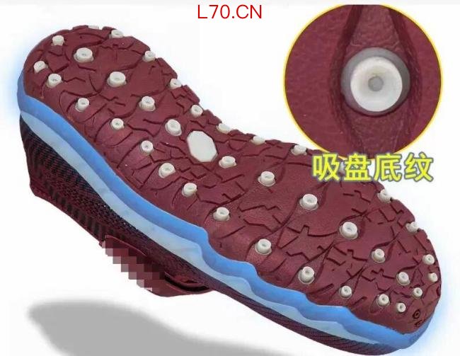 这3种网红鞋可能正在毁掉你的脚