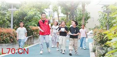 配资之家门户