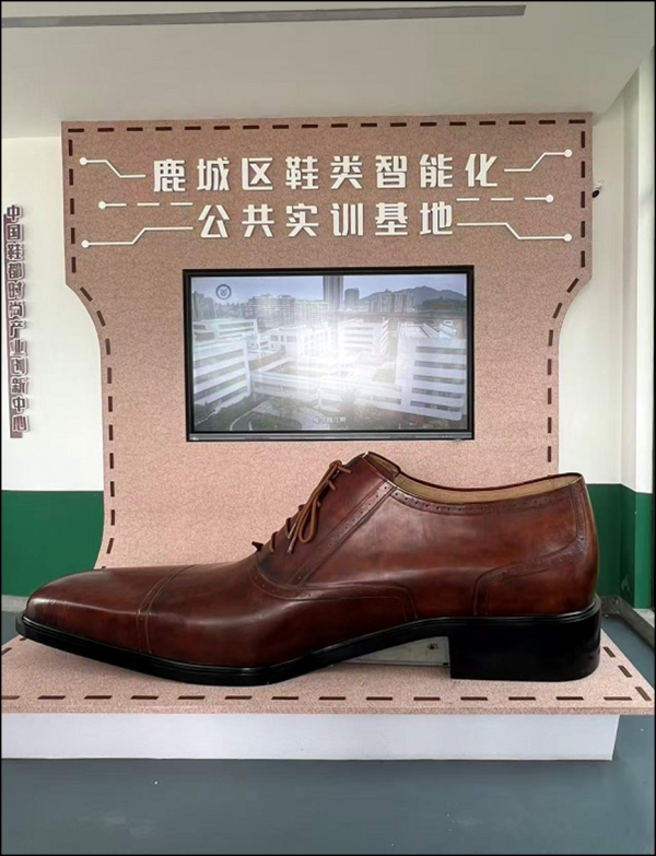 技能链接未来！温州职业教育跑出高质量发展＂加速度＂