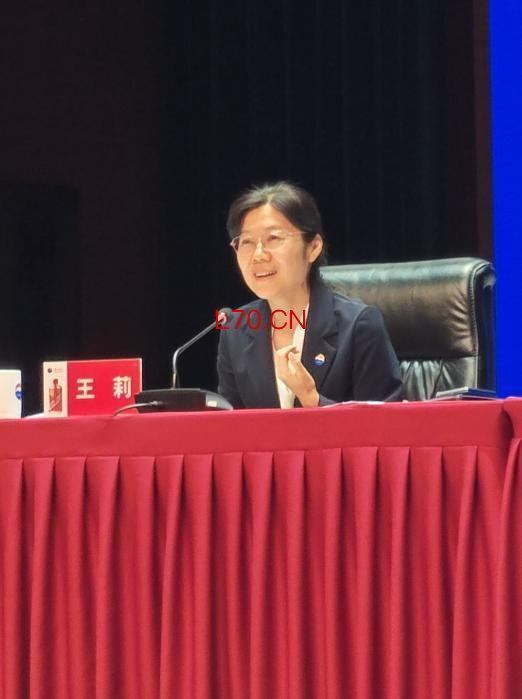 茅台总经理回应股东会晚宴无茅台酒