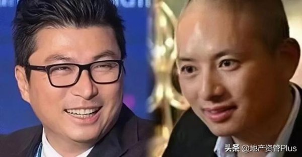 高端搭低端！顺丰联手极兔，快递行业彻底变天