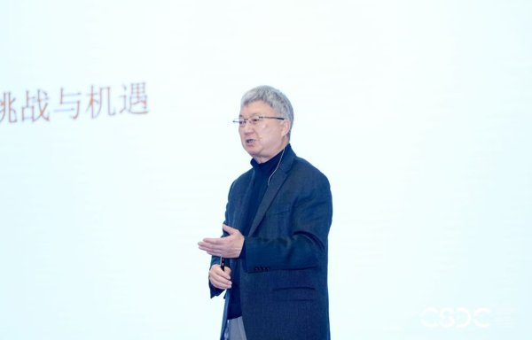 中信证券：科技创新与出海破局成为医疗器械行业发展两条主线
