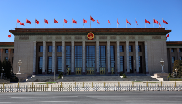 中信证券：出行方式增速分化，关注航空布局时机
