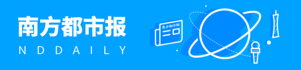 “从原材料到成品，未检出相关物质”，纸尿裤代工龙头回应