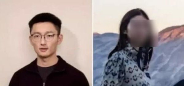 谷歌清华杀妻案再延期！案发两年半凶手家疑砸千万请大律师续命，每次都甩锅遗传精神病？