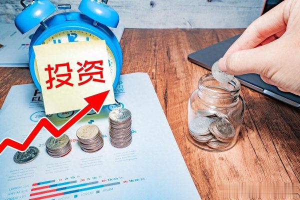 百年公司攒股收息组合: 用时间验证过的资产构筑“睡后收入”