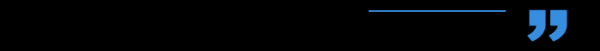 没有BAT的牌桌