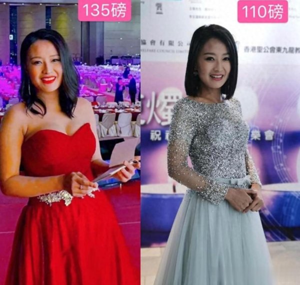26岁想结婚生子遭TVB冷遇? 前港姐亚军: 高层说没工作是你自找的