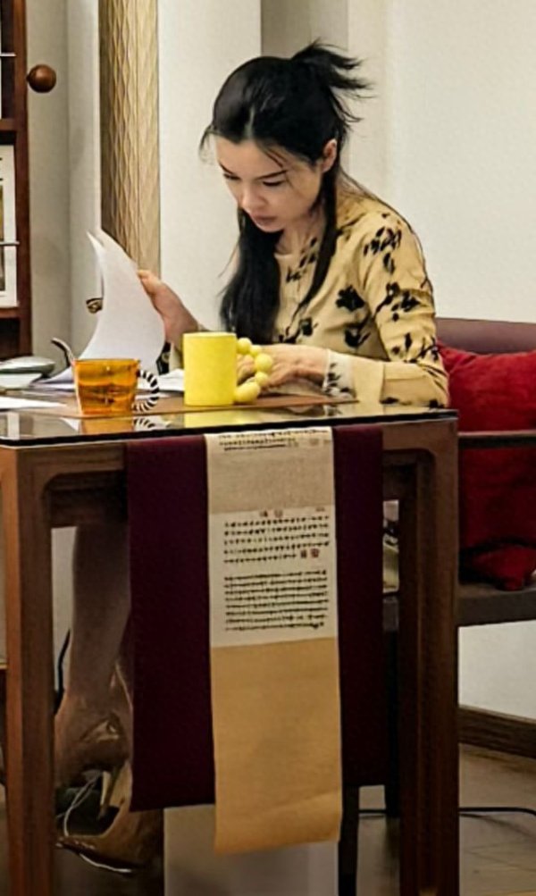 此轮调整目标明确指向3900点, 3902.61点缺口必补且时机已成熟