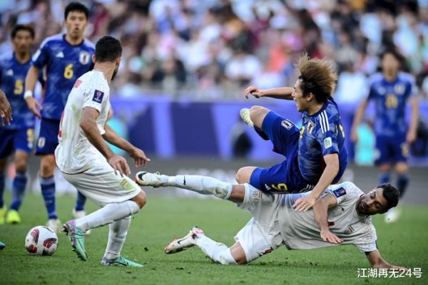黄金一代落幕+孙兴慜或退出! 韩国淘汰揭露3大现实, 亚洲第3倒下