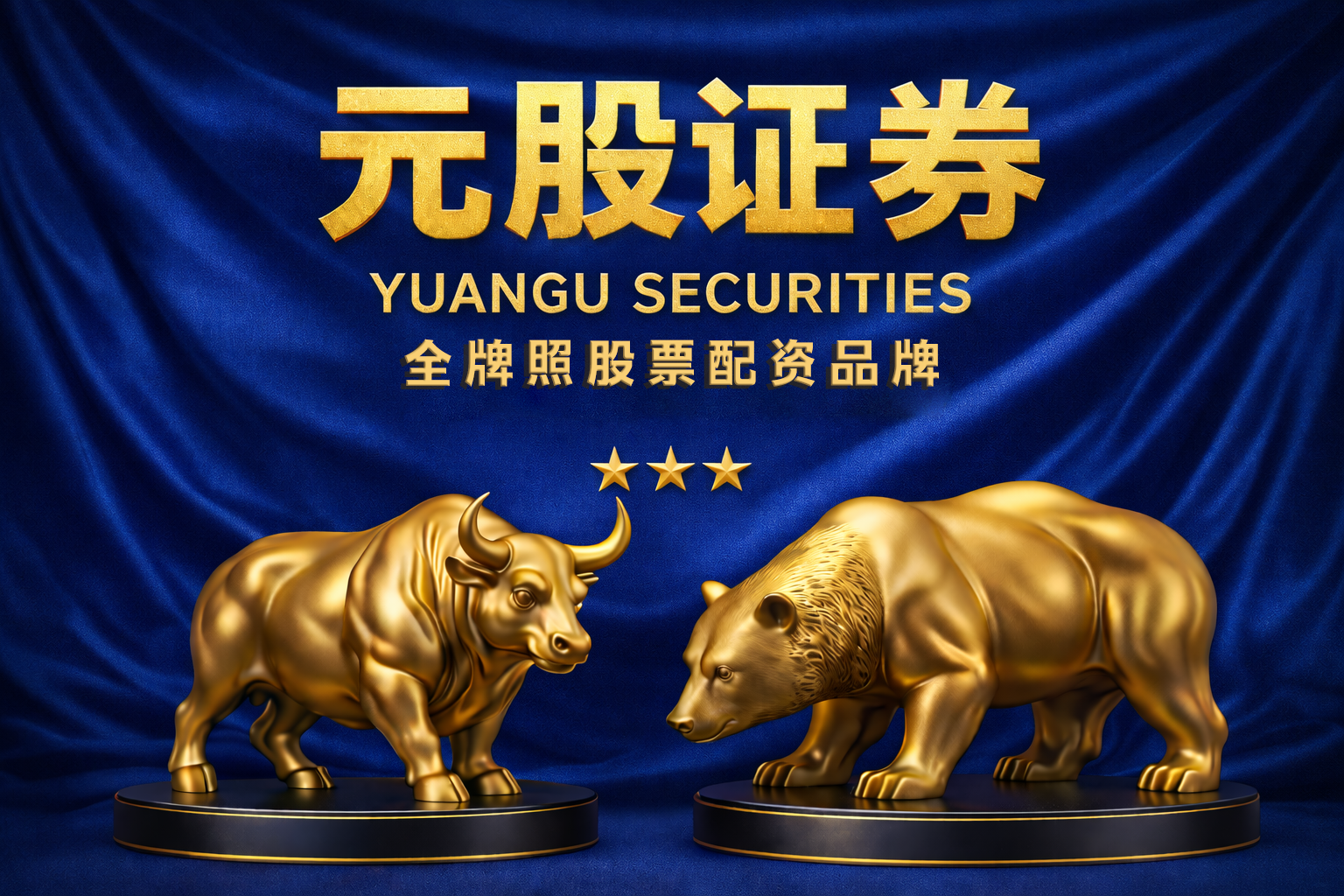 中国美国商会主席：中国公司在美国投资受到欢迎