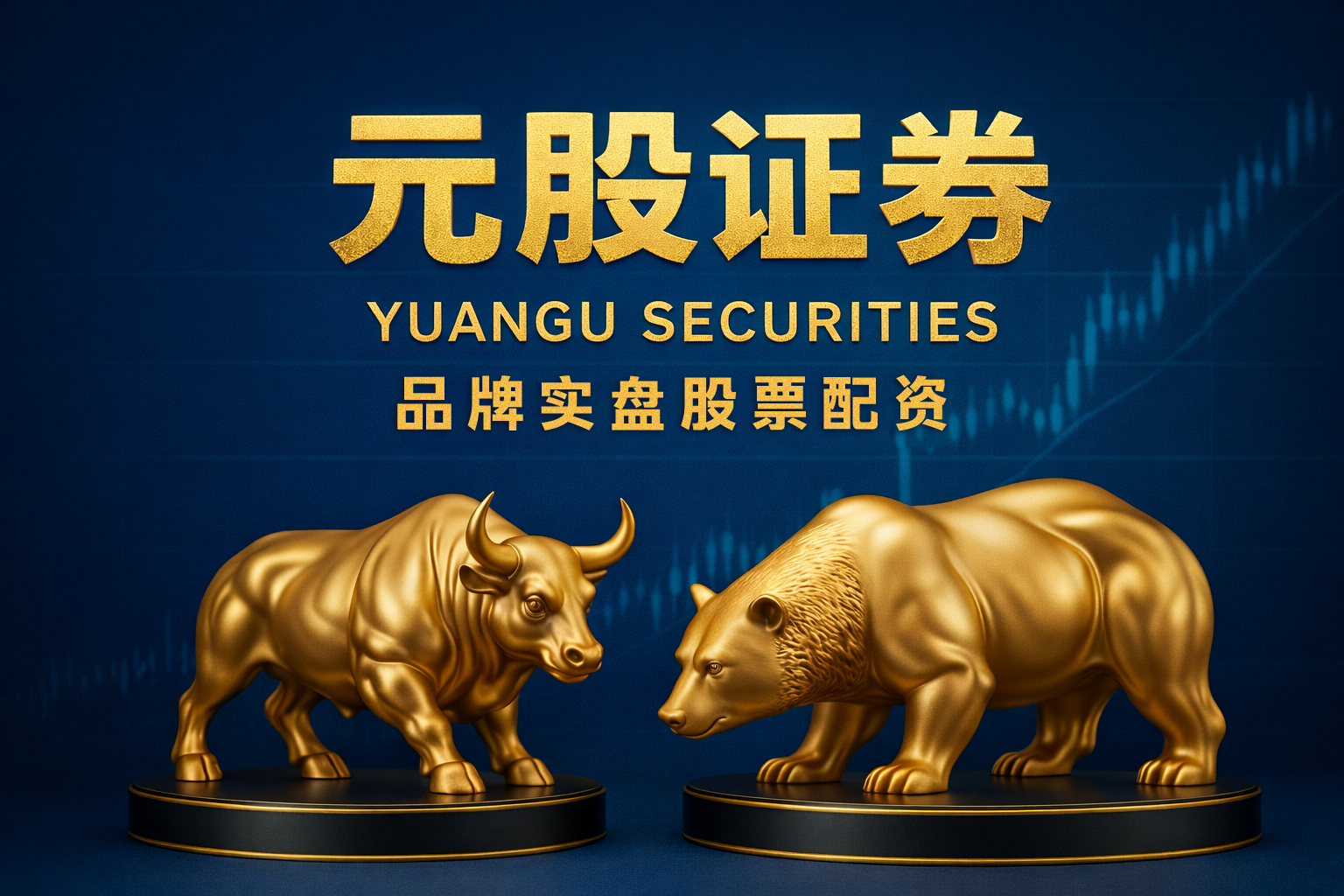 营收增长16%却由盈转亏1.73亿：龙蟠科技正极材料“回血”难掩整体颓势