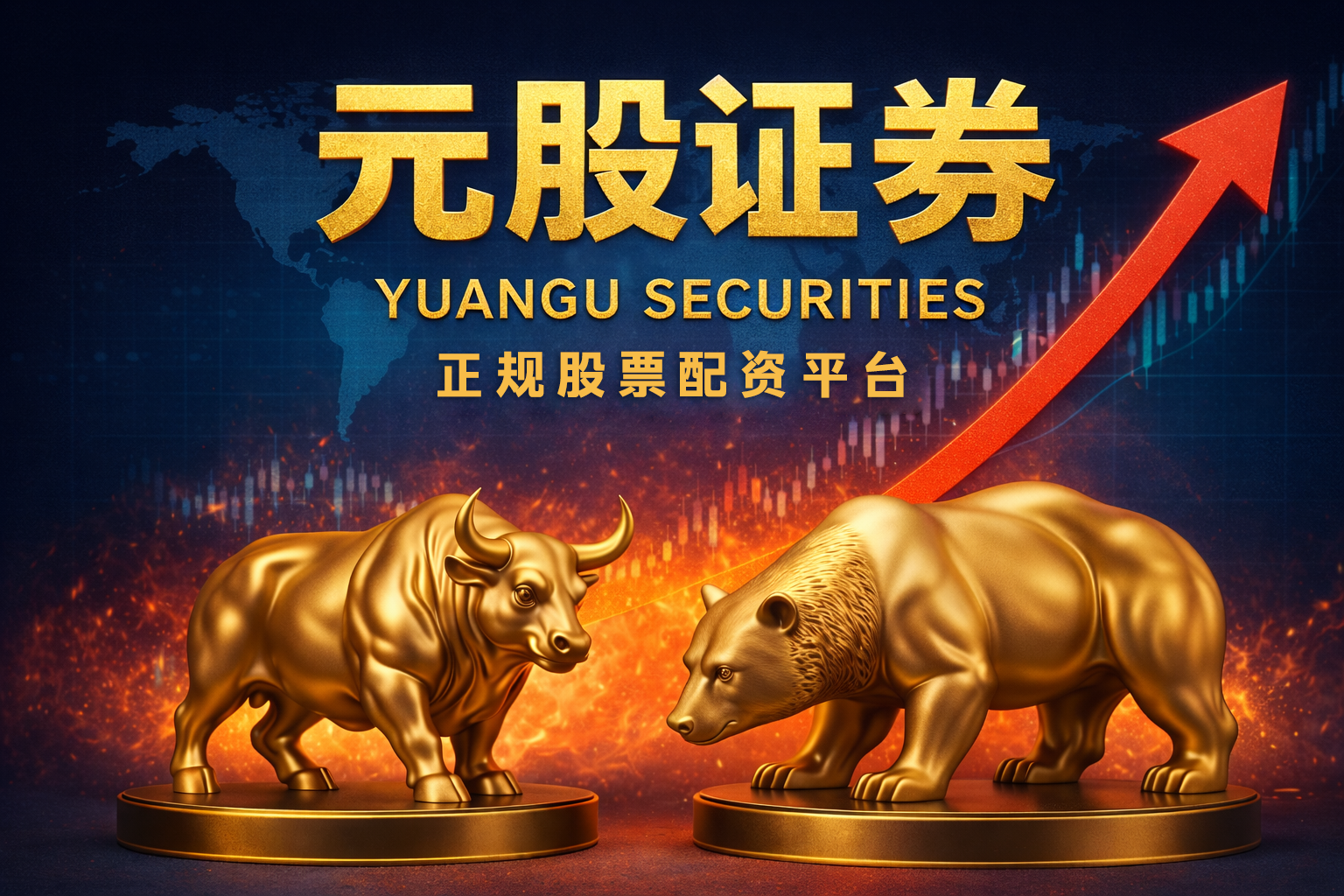 风控专栏：配资门户在量价配合不够顺畅的时期里的风险偏好变化