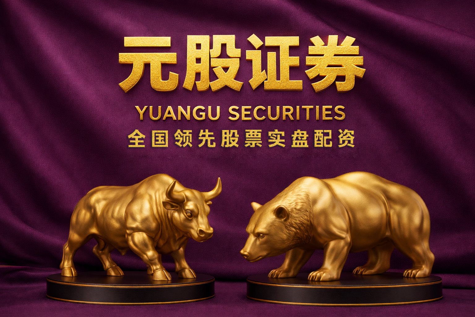 鲍威尔强调美国经济稳健