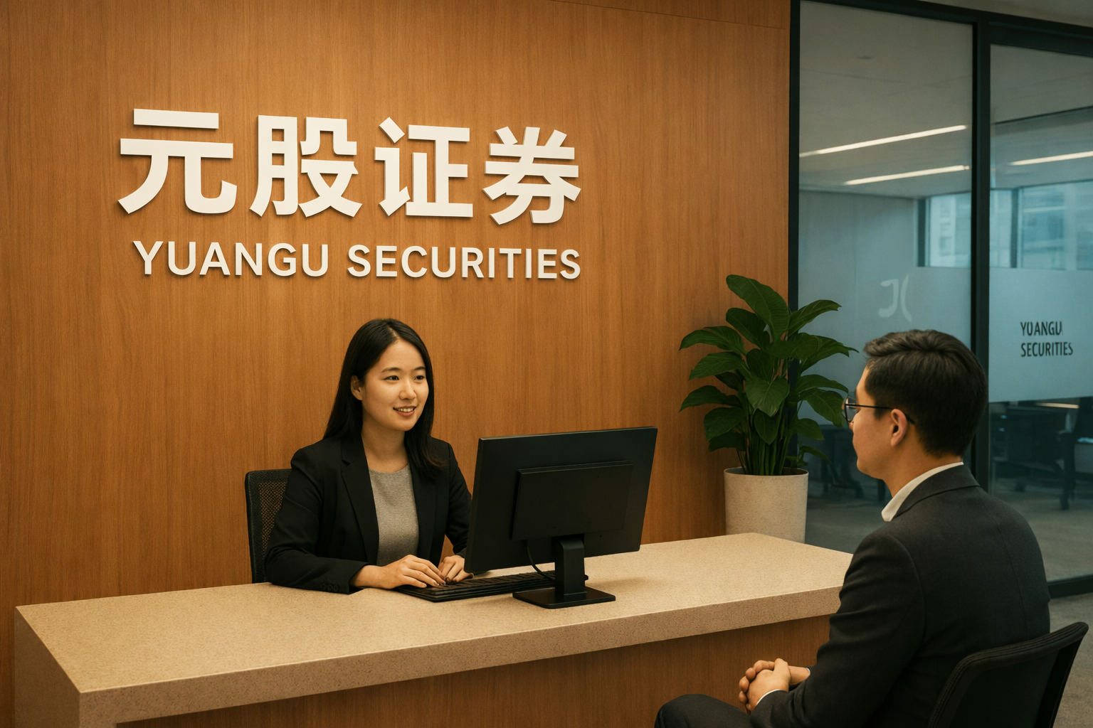 美参议院银行委员会据悉定于4月16日审议沃什美联储主席提名