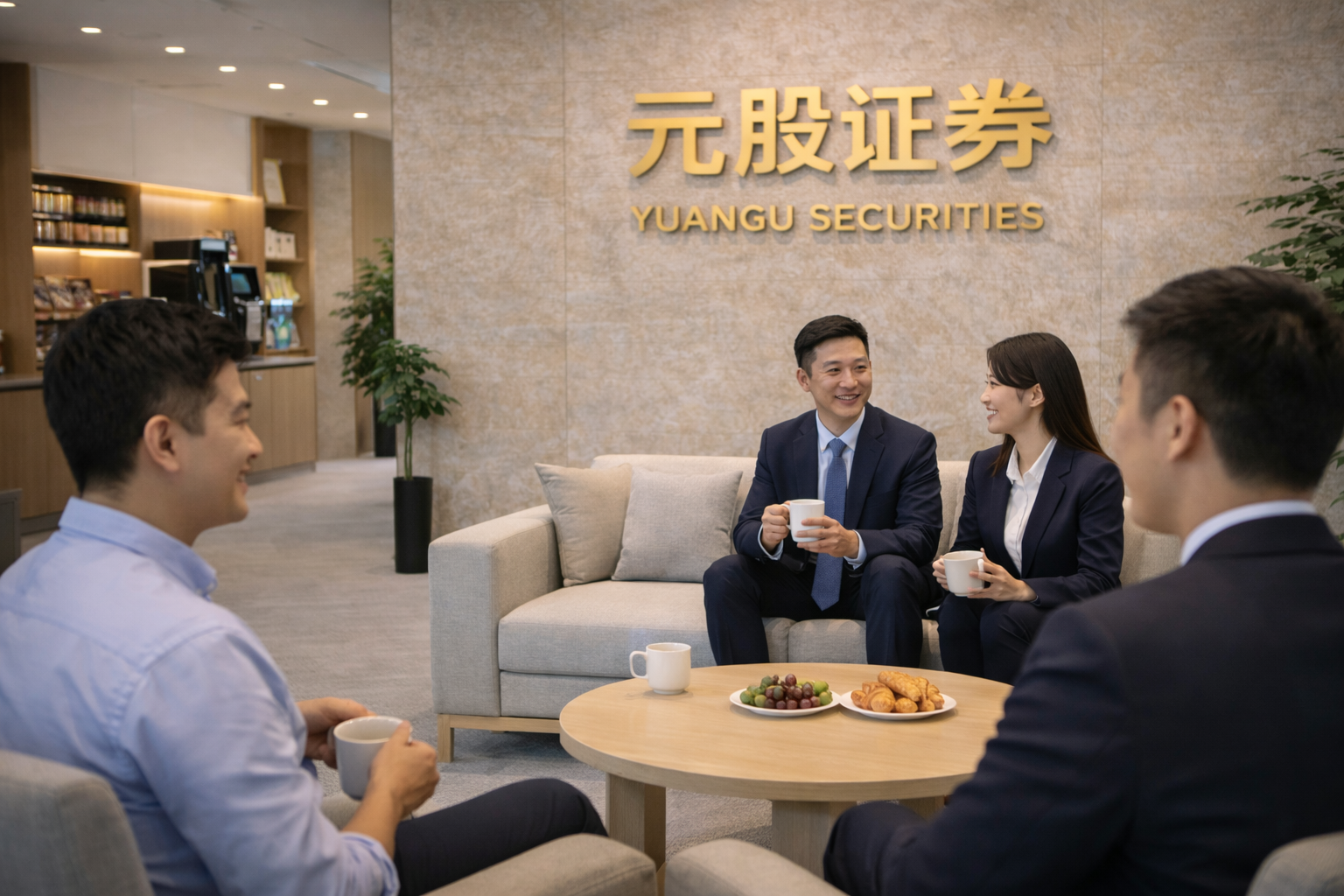 花旗、渣打疏散迪拜办公室员工,汇丰关闭卡塔尔分行