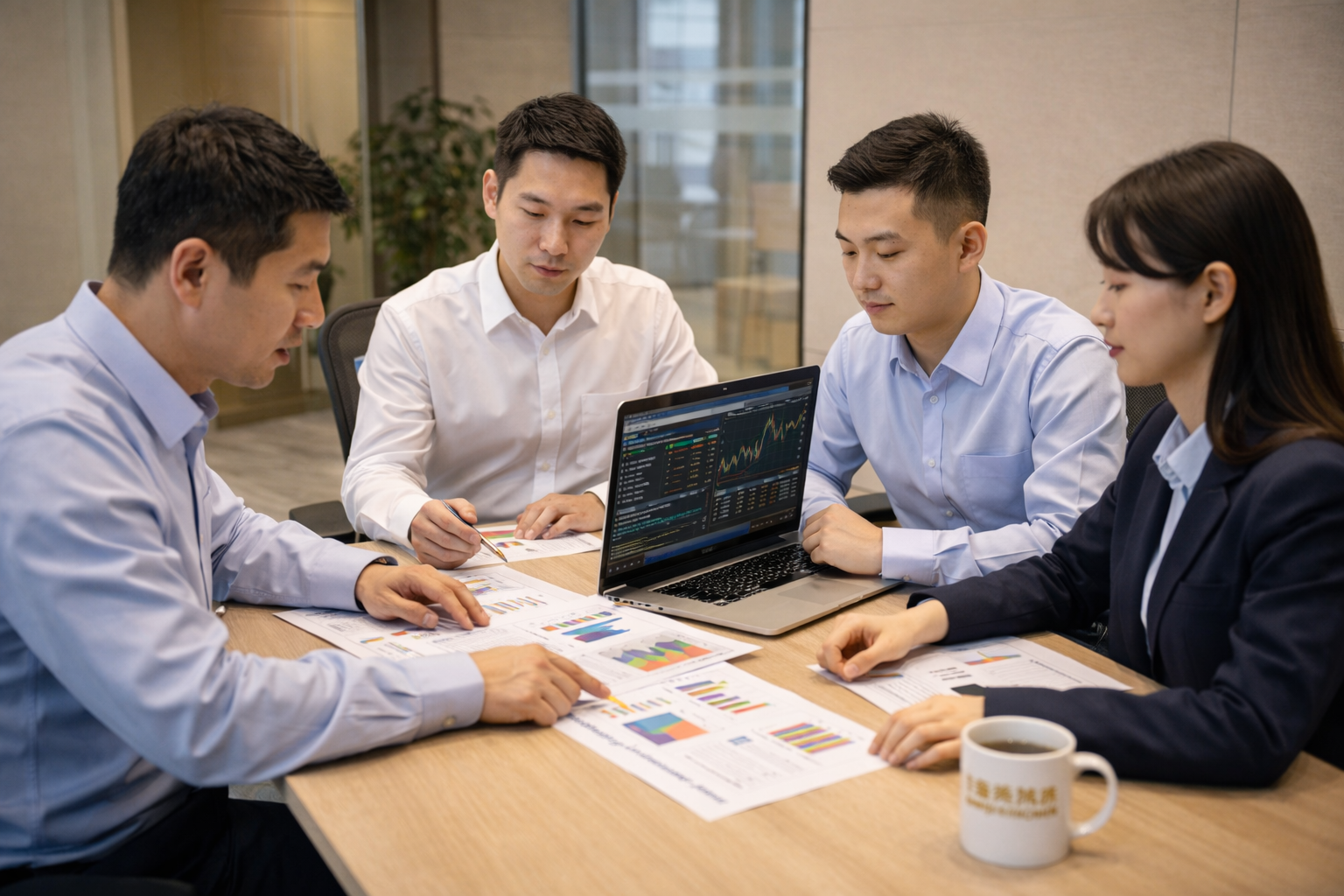 北京首都机场股份获Fortune Enrichment Holdings Limited增持27.75万股