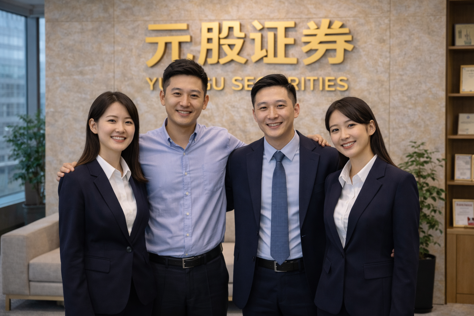 绿电概念反复走强 华电辽能8连板